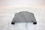 2006 Polaris Sportsman 500 Oem Front Grille 5247507-067 AP186