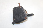 91 Yamaha  Big Bear  4wd Oem Throttle Lever 1NV-26250-01-00 AY43