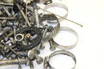 1995 Polaris Slt 750 Oem Nut Bolt Spacer Washer Hardware Kit JP8