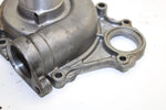 2003 Yamaha Rx1 Oem Water Pump Housing 8FA-12421-00-00 SY85