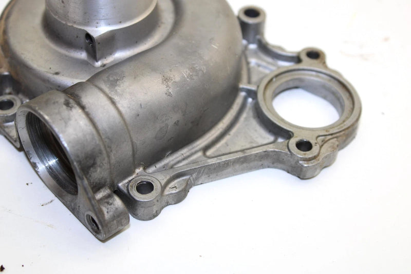 2003 Yamaha Rx1 Oem Water Pump Housing 8FA-12421-00-00 SY85