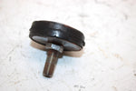 92 Polaris Classic Oem Stop 3110023 Q2125