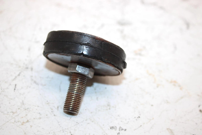 92 Polaris Classic Oem Stop 3110023 Q2125