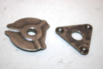 84 Honda Atc200s A Oem Clutch Ball Lifter Set 22823-958-000 22831-958-010 AH0