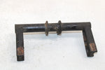 97 Polaris Xlt Sp Oem Rear Pivot Arm 1540975-067 SP2