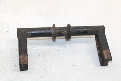 97 Polaris Xlt Sp Oem Rear Pivot Arm 1540975-067 SP2