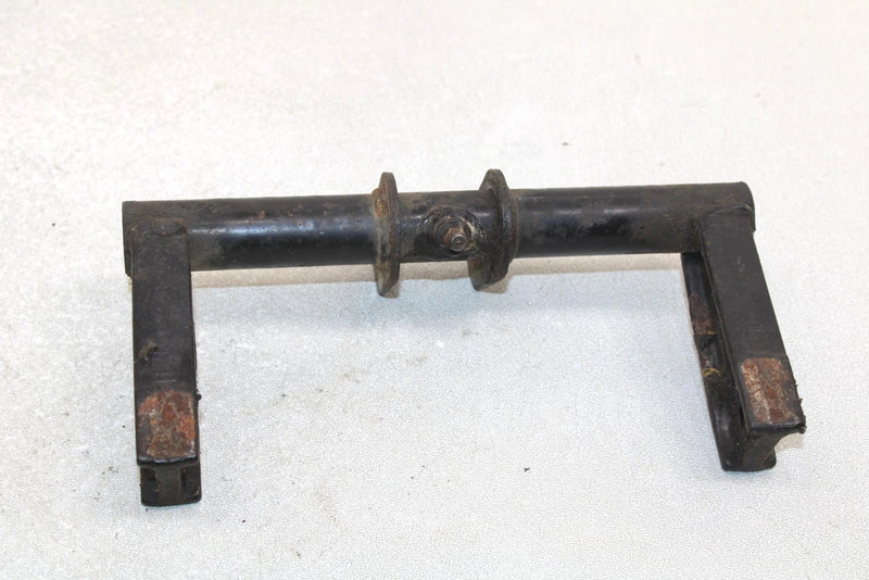 97 Polaris Xlt Sp Oem Rear Pivot Arm 1540975-067 SP2
