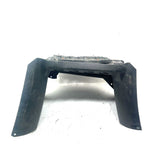 10-14 Polaris Sportsman 550 OEM Right Footwell 5439077-070 AP238.1
