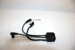 92 Polaris Classic Oem Ignition Coil 3084288 SP148