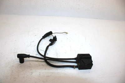 92 Polaris Classic Oem Ignition Coil 3084288 SP148