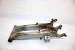 96 Yamaha  Warrior 350 Oem Rear Swing Arm 3GD-22110-20-35 AY6