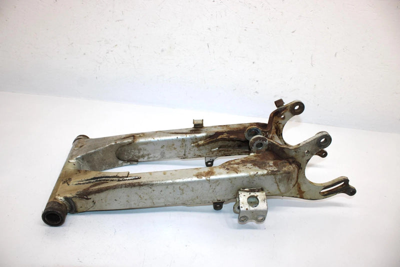 96 Yamaha  Warrior 350 Oem Rear Swing Arm 3GD-22110-20-35 AY6