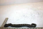 97 Ski-doo Mxz 670 Oem Chaincase Chain 74 Link 504151857 SS84