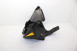 2013 Polaris 600 Rush Pro Oem Nose Cone 2634071-070 SP30