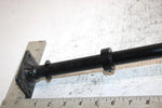 1991 Polaris Trail Boss 350l Oem Steering Post Shaft 1840106-067 AP79