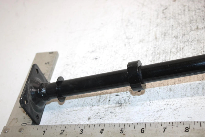 1991 Polaris Trail Boss 350l Oem Steering Post Shaft 1840106-067 AP79