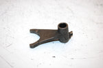 14 Can-am Outlander Max 400 Efi Oem Shift Fork 420257340 420257342 AB6