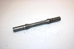 1991 Yamaha Phazer Ii Oem Skid Shaft 6 8L0-2382E-01-00 SY27