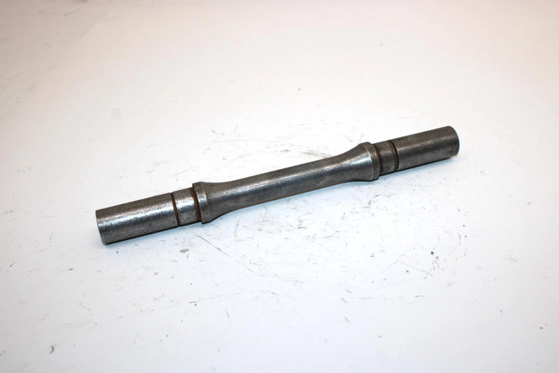 1991 Yamaha Phazer Ii Oem Skid Shaft 6 8L0-2382E-01-00 SY27