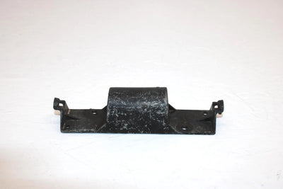 1997 Arctic Cat Zl 440 Oem Spark Plug Bracket 4639-549 SA39