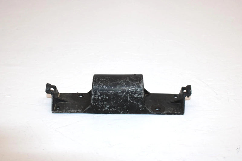 1997 Arctic Cat Zl 440 Oem Spark Plug Bracket 4639-549 SA39