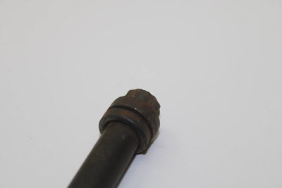 Arctic Cat OEM Primary Clutch Bolt 0623-206 Q2341