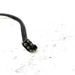 00-02 Arctic Cat 500 4x4 Automatic OEM Indicator Lights 0420-035 AA32
