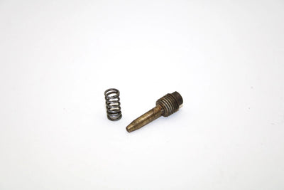 Polaris OEM Carb Carburetor Air Screw (short) 3130011 Q127
