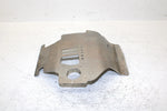 2006 Polaris 600 Fusion Oem Lower Clutch Guard Bracket 5247420 SP31