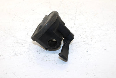 2002 Polaris Magnum 325 Oem Throttle Lever 2010203 AP185