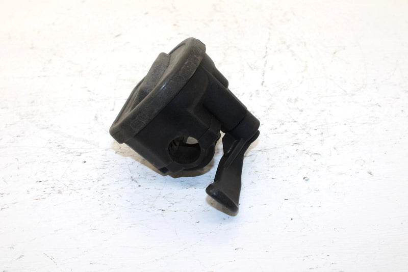 2002 Polaris Magnum 325 Oem Throttle Lever 2010203 AP185