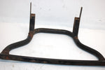 1999 Polaris Sportsman 335 Oem Rear Rack Support 1040490-067 AP91