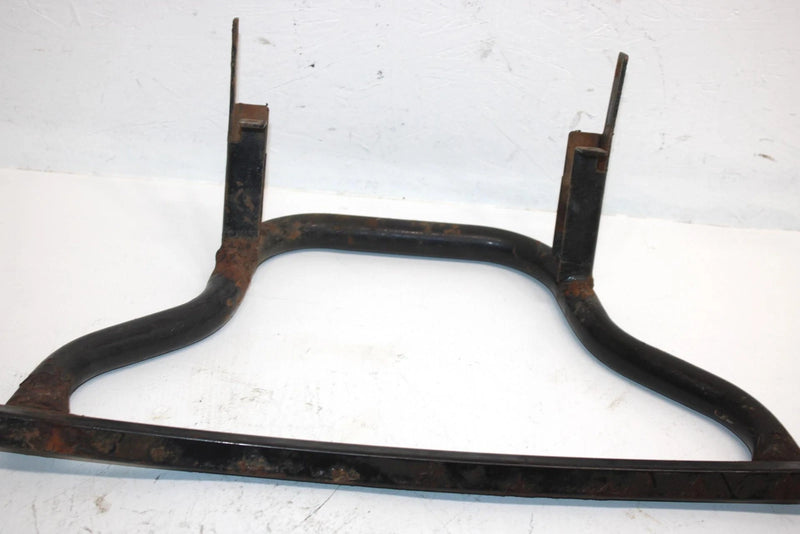1999 Polaris Sportsman 335 Oem Rear Rack Support 1040490-067 AP91