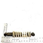 2003 Yamaha Raptor 80 OEM Rear Suspension Shock 3GB-22210-00-36 AY69