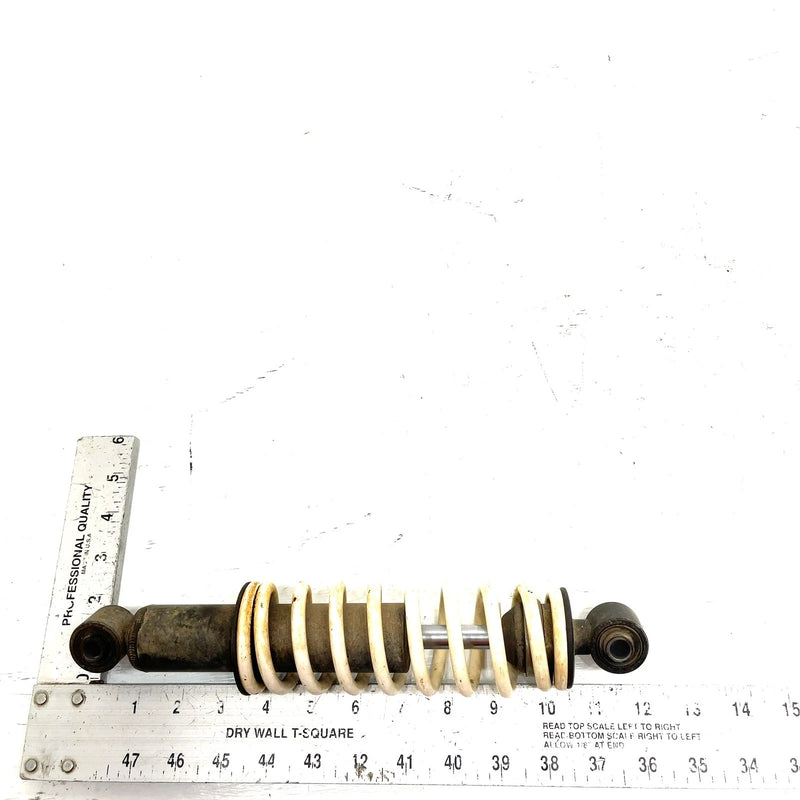 2003 Yamaha Raptor 80 OEM Rear Suspension Shock 3GB-22210-00-36 AY69