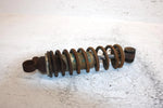 1989 Polaris 650 Oem Front Torque Arm Shock 7041142 SP43