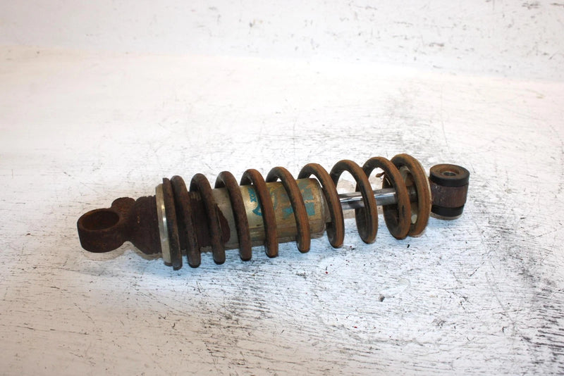 1989 Polaris 650 Oem Front Torque Arm Shock 7041142 SP43