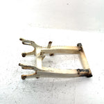 89-92 Suzuki Quadrunner 160 OEM Rear Swingarm 61000-02C00-14L AS32
