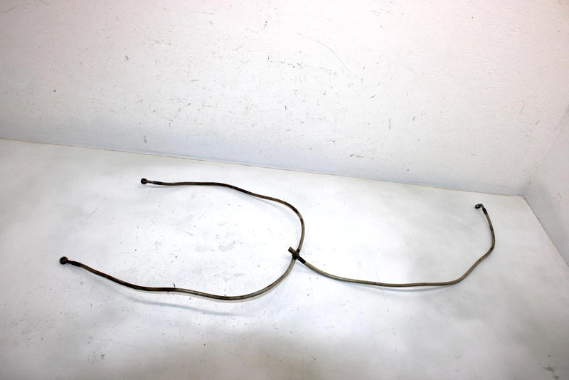 05 Polaris Phoenix 200 Oem Front Brake Line 0452870 AP35