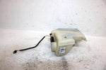 1993 Arctic Cat Ext 550 Oem Oil Tank And Sender 0670-239 SA35