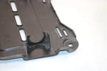 09 Suzuki King Quad 450 Lta450x  Oem Rear Cover 63251-31G00 63251-31G01 AS8