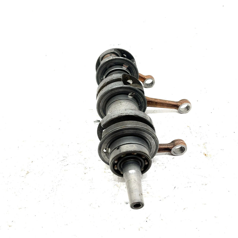 1993 Polaris SL 650 OEM Crankshaft 3240081 JP37