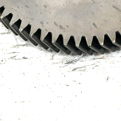 10-14 Polaris Sportsman 550 OEM 67T transmission Gear 3234706 AP238.1