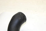 1995 Polaris Slt 750 Oem Exhaust Crossover Hose 5410786 JP5
