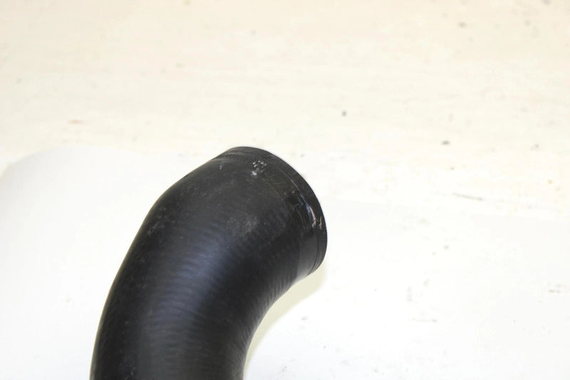 1995 Polaris Slt 750 Oem Exhaust Crossover Hose 5410786 JP5
