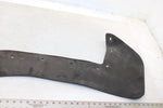 1994 Polaris 400l Oem Rear Right Mud Flap 5850110 AP0
