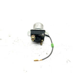 90-93 Polaris Trail Boss 350L 4X4 OEM Starter Relay 4011335 AP222