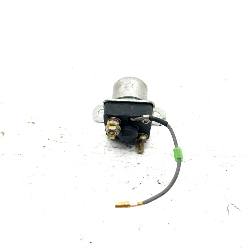 90-93 Polaris Trail Boss 350L 4X4 OEM Starter Relay 4011335 AP222