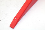 1997 Arctic Cat Daytona 770 Oem Grab Handle 1673-305 JA3