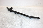 1986 Honda Trx350 Oem Front Axle Guard Brace 51370-HA7-670 AH40